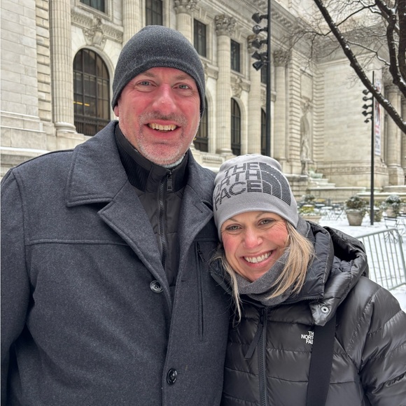 Meet your Posher, Jennifer - Picture 5 of 9